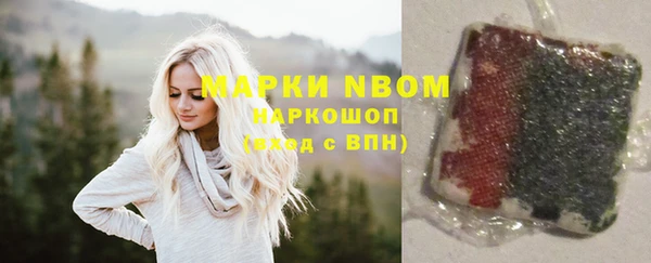 дживик Балахна