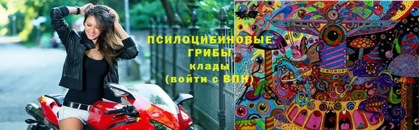 мескалин Арсеньев